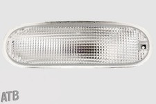 BLINKER WEISS LINKS FÜR VW
