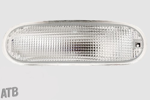 Blinker weiss links für - fÜr, vw