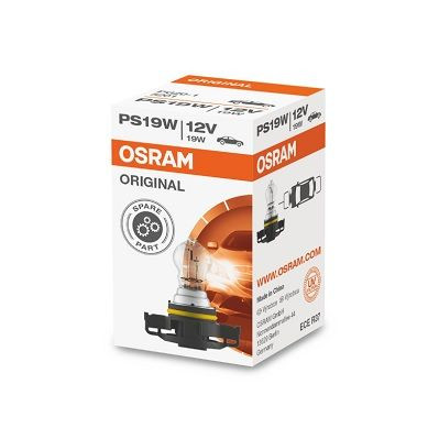 Osram 5201 original ps19w für - 5201,