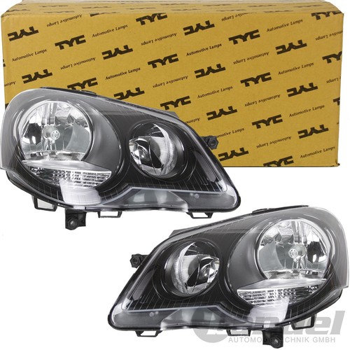 2xtyc hauptscheinwerfer - 2xtyc,