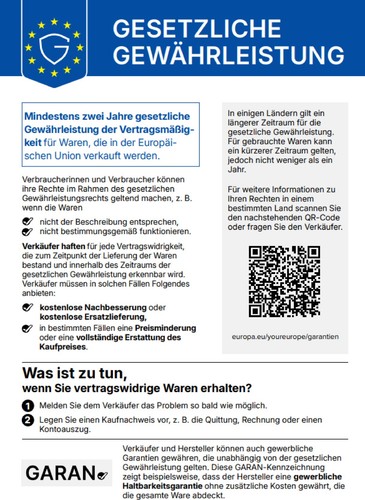 Scheinwerfer set passend für - set,