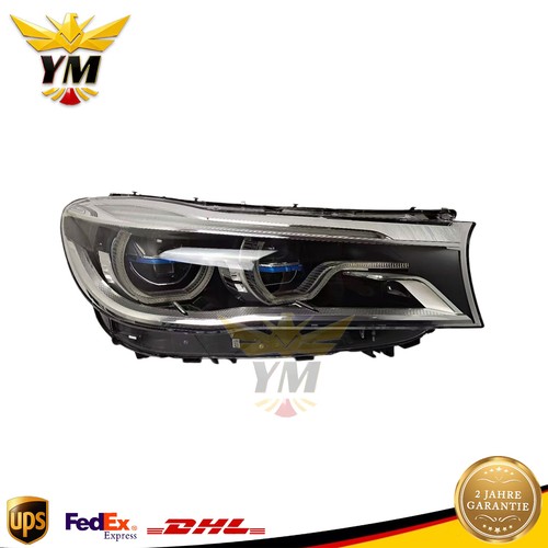 Für bmw 7er 740 750i - 7er, g12