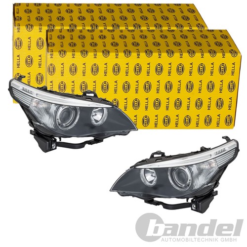 Hella d1s py21w - hella, d1s/h7
