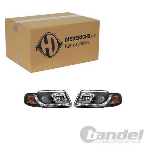 Diederichs tuning - tuning, h1