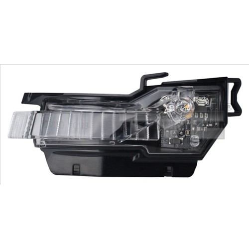 Blinker spiegel tyc - blinker, im