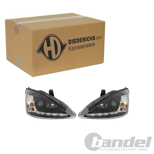 Diederichs tuning - tuning, h1
