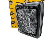 LED Blinkleuchte Universal 12V