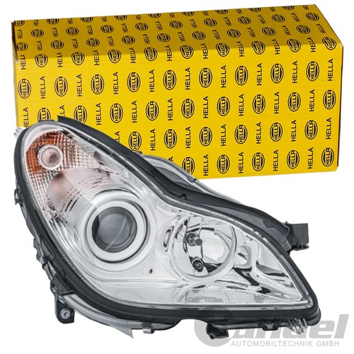 Hella py21w w5w - h7/h7,
