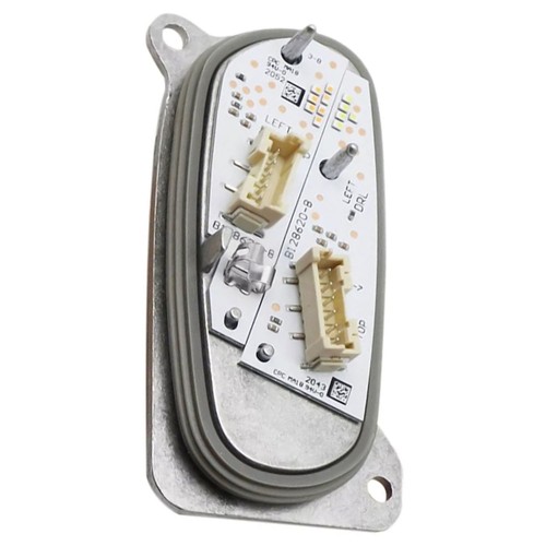 Xenus led blinker - blinker, tagfahrlicht