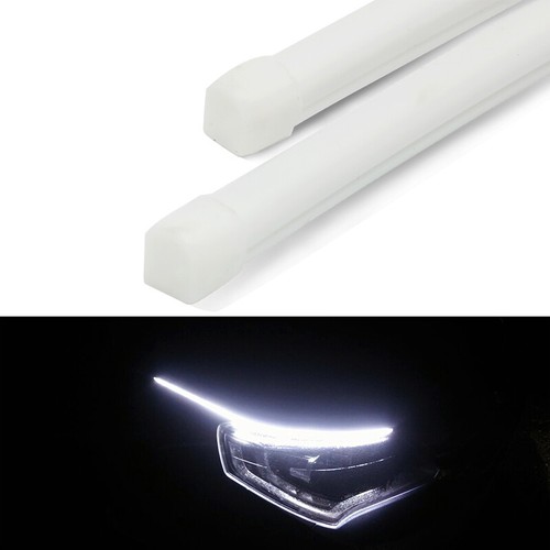 2stücke 60cm flexibler - 2stücke,