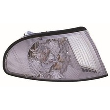 Blinker DEPO 441-1524R-AE