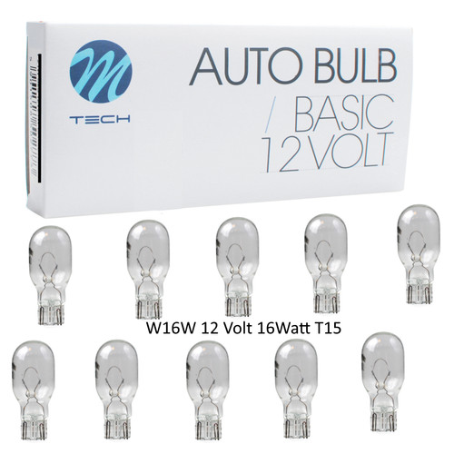 10x tech 12v - 10x,
