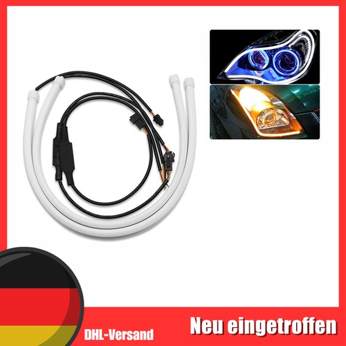 45cm flexibler led streifen - 45cm,