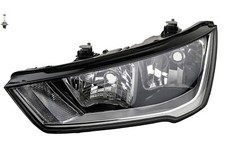 Scheinwerfer passend für Audi