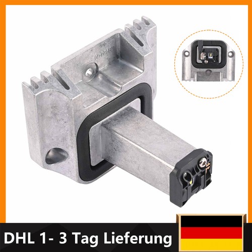 Led tagfahrlicht steuergerät - tagfahrlicht,