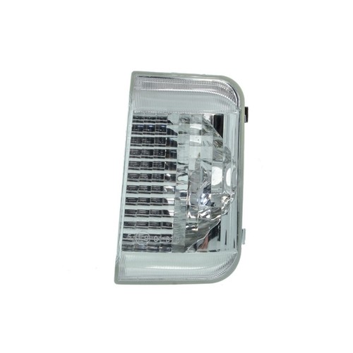 Blinker blic 5403 10020p - blic, 5403-03-10020p