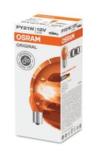 ams-OSRAM Glühlampe