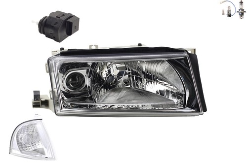 Scheinwerfer osram night - scheinwerfer,