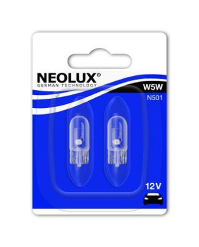 Neolux glühlampe - neolux®,