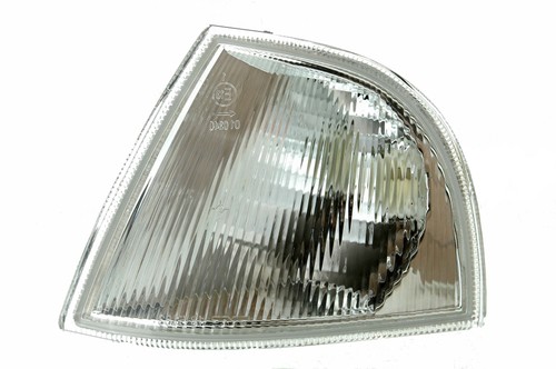 Frontblinker links für - , skoda