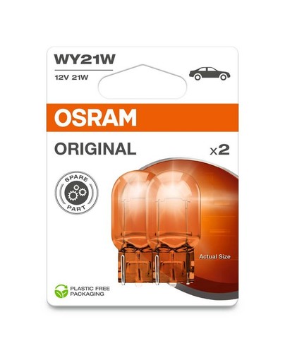 Ams osram glühlampe - ams-osram,