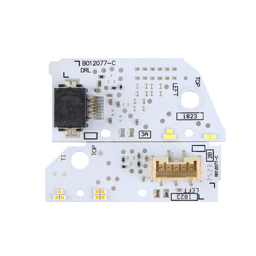 575941475 led blinker - led,