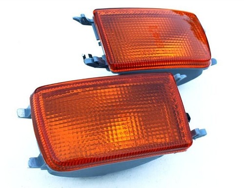 Frontblinker blinker - frontblinker,