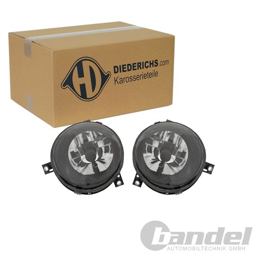 Diederichs tuning - tuning, h4