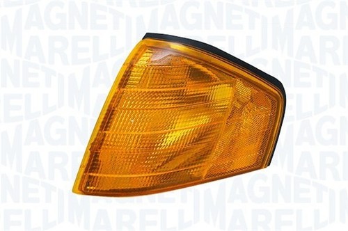 Magneti marelli 711305231912 - magneti,