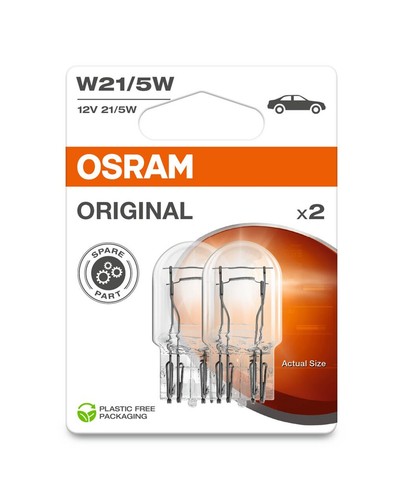 Ams osram glühlampe - ams-osram,
