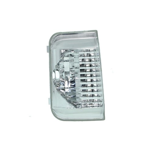 Blinker blic 5403 - blinker, 5403-03-10021p