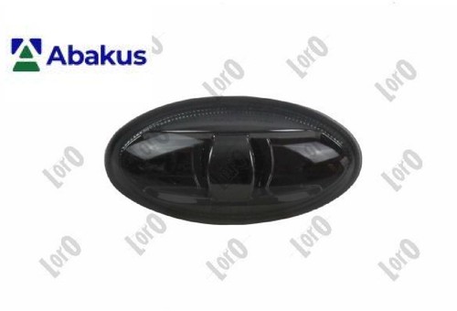 Abakus 038 840s - abakus, 038-27-840s