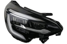 LED Scheinwerfer rechts