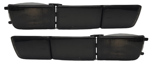 Blinker lange blenden - blinker,