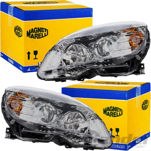 Magneti marelli - magneti,