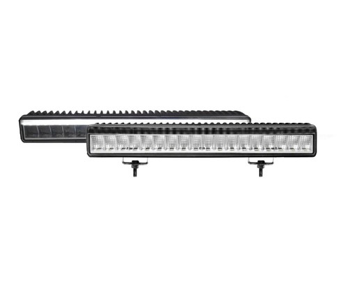 Led fernscheinwerfer mit - fernscheinwerfer,