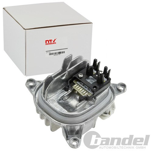 Nty scheinwerfer reparatursatz - scheinwerfer,