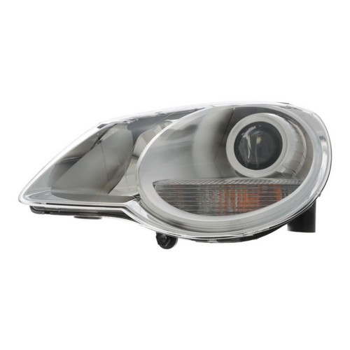 Valeo halogen scheinwerfer - valeo,