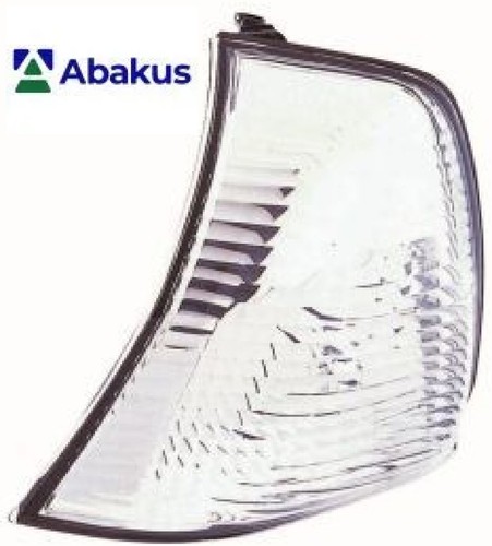 Abakus 212 15h1r - abakus, 212-15h1r-ue