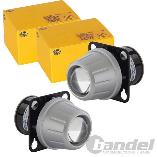 Hella halogen - de,