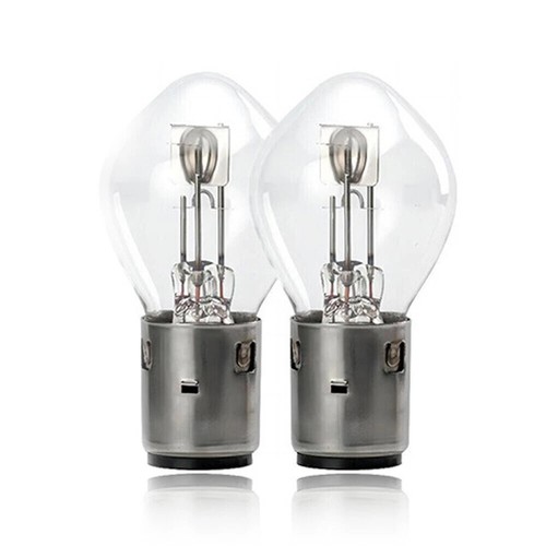 35w ba20d bilux - 2x, s2
