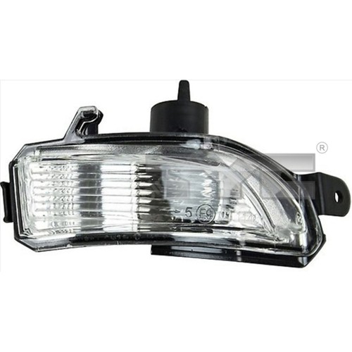 Blinker spiegel tyc - im,