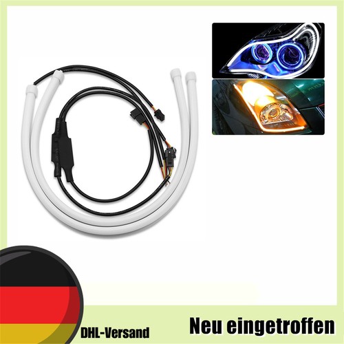 45cm flexibler led soft - flexibler,
