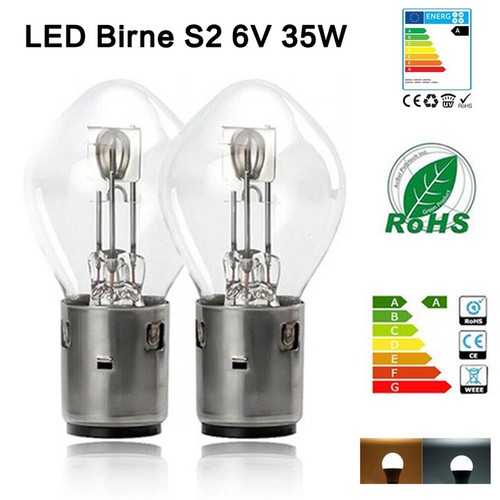35w ba20d bilux - 2x,