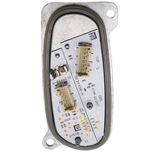 Xenus led blinker tagfahrlicht - xenus,